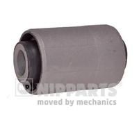 Boccola braccio oscillante N4253006 NIPPARTS per FORD MAZDA VOLVO OPEL