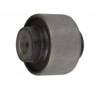 Cuscinetto, braccio oscillante MOOG NI-SB-10628