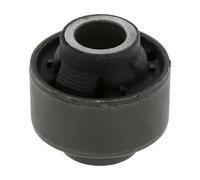 MOOG NI-SB-14560 Supporto braccio oscillante per NISSAN MICRA IV (K13)