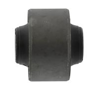 MOOG NI-SB-15538 Supporto braccio oscillante