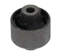 Boccola braccio oscillante NI-SB-15539 MOOG per NISSAN RENAULT