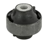 MOOG Cuscinetto braccio oscillante NI-SB-2794 per Renault, Nissan