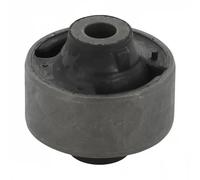 MOOG Supporto, Braccio oscillante per NISSAN RENAULT NI-SB-8910