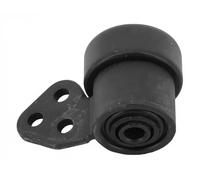 MOOG Supporto braccio oscillante