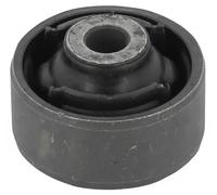 Moog Chassis Parts Cuscinetto braccio oscillante OP-SB-0443 bilaterale per OPEL CORSA C