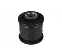 MOOG Cuscinetto braccio oscillante OP-SB-10114 boccola bilaterale per NISSAN OPEL RENAULT
