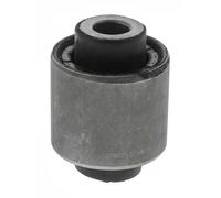 MOOG OP-SB-10538 Supporto, Braccio oscillante per OPEL,VAUXHALL