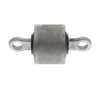 Moog Chassis Parts Cuscinetto braccio oscillante OP-SB-10792 per OPEL INSIGNIA A