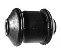 Boccola braccio oscillante OP-SB-1376 MOOG per OPEL VECTRA A Hatchback VECTRA A