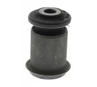 MOOG Cuscinetto braccio oscillante OP-SB-14711 per Opel, Chevrolet, Vauxhall TRAX 1.6 2014-