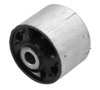 Cuscinetto, braccio oscillante MOOG OP-SB-17060
