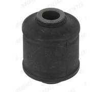 Boccola braccio oscillante OP-SB-17279 MOOG