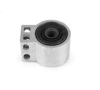 MOOG Supporto braccio oscillante