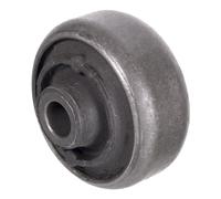 BOCCOLA BRACCIO OSCILLANTE ORIGINALE FORD MONDEO 1992-2000 GENUINE OEM 1074282