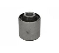 Cuscinetto, braccio oscillante MOOG PE-SB-10745