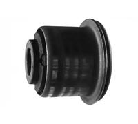 Boccola braccio oscillante bilaterale PE-SB-1319 MOOG per PEUGEOT 406 406 Break
