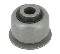 MOOG Cuscinetto snodo sterzo PE-SB-13691 – boccola braccio oscillante per Peugeot 407/Citroën