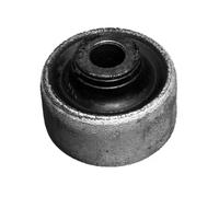 Supporto, Braccio oscillante - MOOG PE-SB-4743