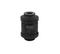 Cuscinetto, braccio oscillante MOOG PE-SB-7429