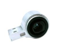 Boccola Braccio Oscillante Per Ford Per Explorer 2011-2016 K200779 CAS85444PR