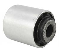 Febest Supporto braccio oscillante PGAB-C5AS per Peugeot 308 II e Citroën C4