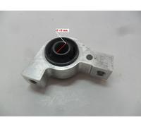 BOCCOLA BRACCIO OSCILLANTE POST. CITROEN C5 TRW JBU702 OE 352395 3523AR