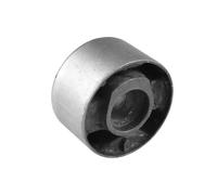 Boccola braccio oscillante posteriore 00085788 TEDGUM per BMW 3 3 Touring