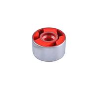 Boccola braccio oscillante posteriore 00087488 TEDGUM per BMW 3 3 Touring
