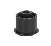 Boccola braccio oscillante posteriore 00131340 TEDGUM per CHRYSLER DODGE