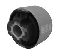 Boccola braccio oscillante posteriore 00213249 TEDGUM per FIAT PEUGEOT CITROËN