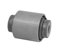 Boccola braccio oscillante posteriore 00263300 TEDGUM per FORD HONDA ROVER