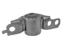 Boccola braccio oscillante posteriore 00391637 TEDGUM per MAZDA MX-3 323 S V