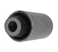 Boccola braccio oscillante posteriore 00441017 TEDGUM per MITSUBISHI PAJERO III