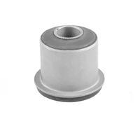 Boccola braccio oscillante posteriore 00441734 TEDGUM per MITSUBISHI PAJERO I