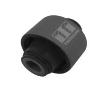 Boccola braccio oscillante posteriore 00442418 TEDGUM per MITSUBISHI SPACE WAGON