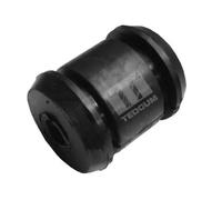 Boccola braccio oscillante posteriore 00442951 TEDGUM per MITSUBISHI PAJERO IV