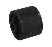 Boccola braccio oscillante posteriore 00445109 TEDGUM per MITSUBISHI GRANDIS