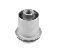 Boccola braccio oscillante posteriore 00447766 TEDGUM per MITSUBISHI PAJERO III