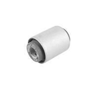 Tedgum 00447810 Supporto Manubrio per Mitsubishi Pajero III Canvas Top