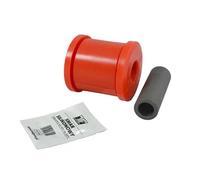 Boccola braccio oscillante posteriore 00447946 TEDGUM per MITSUBISHI PAJERO III