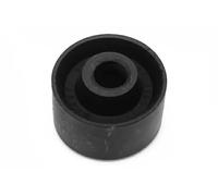 Boccola braccio oscillante posteriore 00462366 TEDGUM per NISSAN FORD OPEL