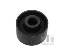 Boccola braccio oscillante posteriore 00462366 TEDGUM per NISSAN HYUNDAI
