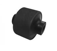 Boccola braccio oscillante posteriore 00508733 TEDGUM per OPEL RENAULT NISSAN