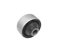 Boccola braccio oscillante posteriore 00512923 TEDGUM per MITSUBISHI PEUGEOT