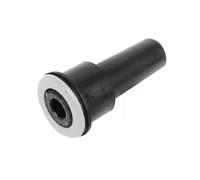 Boccola braccio oscillante posteriore 00515429 TEDGUM per PEUGEOT CITROËN