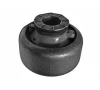 Boccola braccio oscillante posteriore 00588645 TEDGUM per RENAULT OPEL