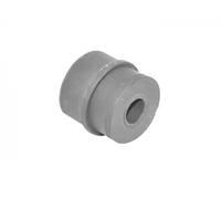 Boccola braccio oscillante posteriore 00649638 TEDGUM per SUBARU FORESTER
