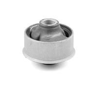Boccola braccio oscillante posteriore 00678177 TEDGUM per TOYOTA LEXUS