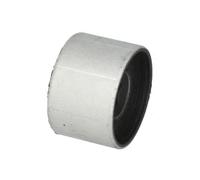 Boccola braccio oscillante posteriore 00726013 TEDGUM per VW SKODA AUDI SEAT