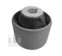 Boccola braccio oscillante posteriore 00727578 TEDGUM per VW MULTIVAN T5